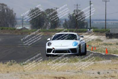 media/May-10-2025-Light Speed Track Events (Sat) [[c99cd30d1b]]/Time trial/Turn 9/